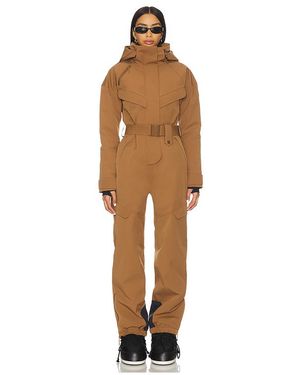 CORDOVA Apex Ski Suit - Multicolour