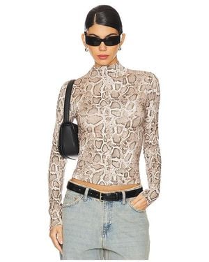 ENA PELLY Sadie Top - Multicolor