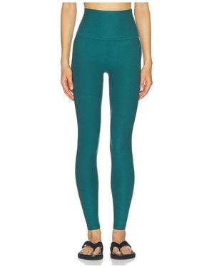 Beyond Yoga Spacedye Caught - Blue
