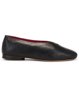 Mansur Gavriel Shoes for Women Online Sale up to 72 off Lyst