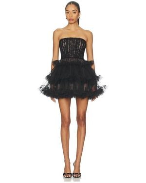 AKNVAS Dresses for Women | Online Sale up to 55% off | Lyst