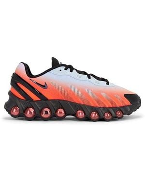 Nike Air Max Dn8 - Red