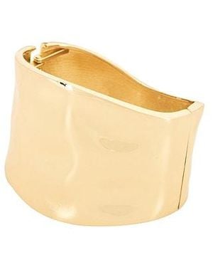 Lovers + Friends Jayleen Cuff - Natural