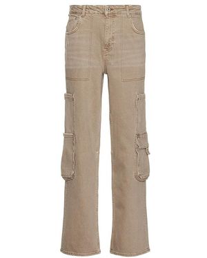 Represent Jeans - Natur