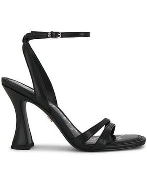 Sam Edelman Junie Sandal - Black