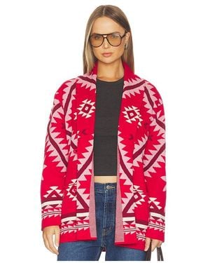 Hayley Menzies Jersey Sundance En Color Rojo Talla (También En Xs, S, M, Xl)