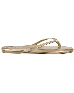Solei Sea Sandale Indie - Weiß