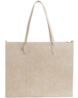 BEIS Tote-Bag Work - Natur
