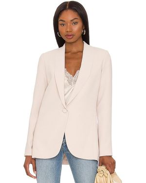 Amanda Uprichard X Revolve Erin Blazer - Multicolour