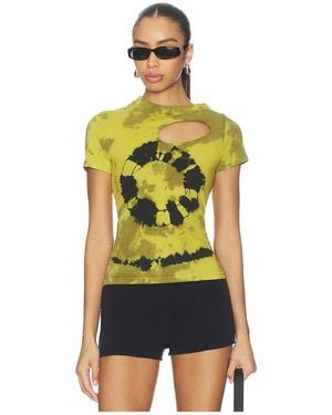 OTTOLINGER Donut Exo T-Shirt - Multicolour
