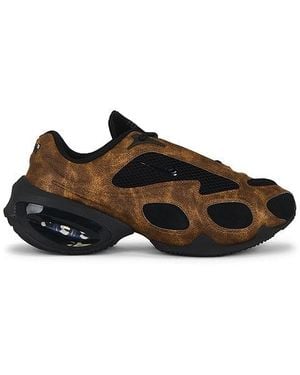Nike Air Max Muse Se Sneaker - Black