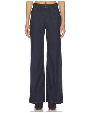 Joe's Jeans The Mia Petite Jeans - Blue