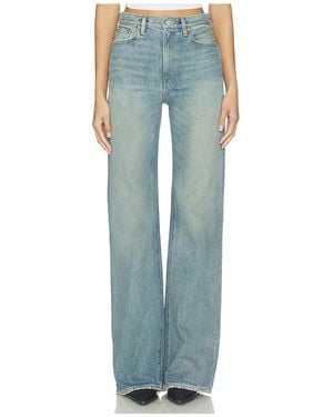 Denimist Dena Jeans - Blue