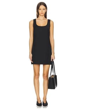 RUE SOPHIE Norla Dress - Black