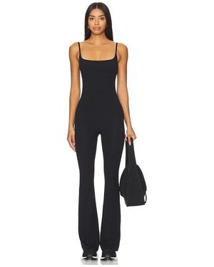 P.E Nation Preview One Piece Jumpsuit - Blue