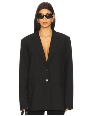 IRO Alapi Blazer - Black