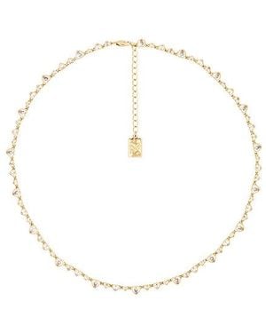 Miranda Frye Cora Necklace - White