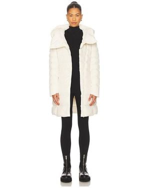 SOIA & KYO Judy Jacket - Multicolour