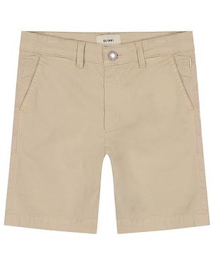 DL1961 Shorts Jacob - Natur