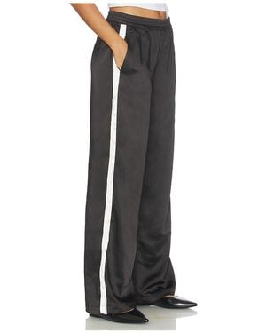 Sanctuary Pantalón En Color Negro Talla (También En M, S, Xs)