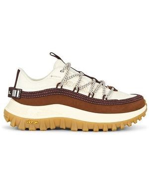 Sorel Sneakers Callsign Horizon Low Gore-Tex - Mehrfarbig