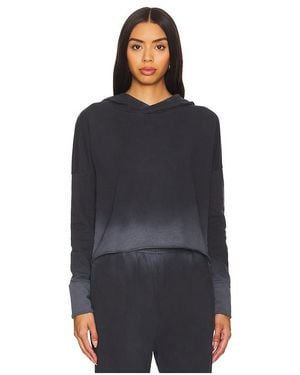 Bobi Hoodie - Black