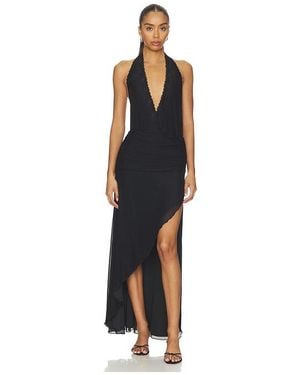 Tiger Mist Maxi dresses for Women | Online Sale up to 70% off | Lyst