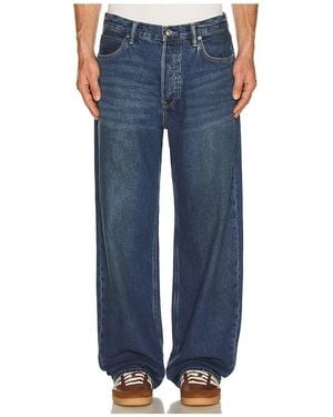 AllSaints Mullen Jeans - Blue