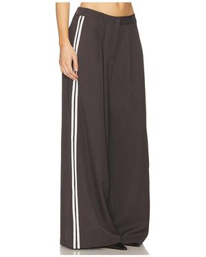 Lioness Serenity Pant - Black