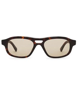 Chimi Eli Sunglasses - Multicolour