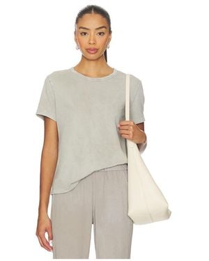 Cotton Citizen スタンダードTシャツ - ナチュラル