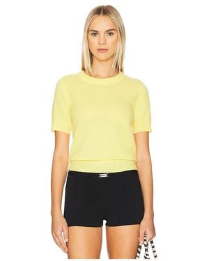 RUE SOPHIE Strick Leta - Mehrfarbig