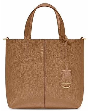 Maison De Sabre Tasche - Braun