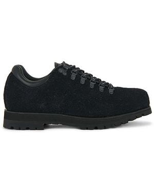 Merrell Boot Wilderness - Schwarz