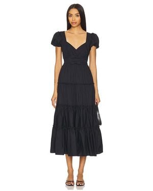 Likely Kleid Noelle - Blau