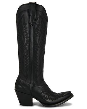 Ariat Casanova Boots - Black