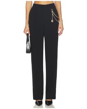 Cinq À Sept Alaina Pant - Black
