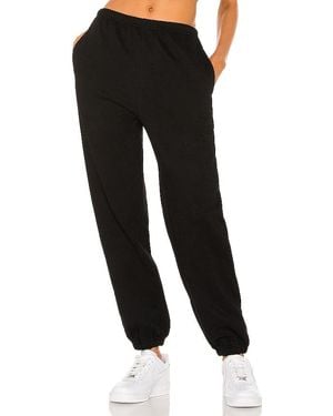 LPA Caitlin Pant - Black