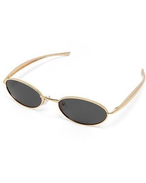 Banbe The Cameron Sunglasses | Lyst UK display picture 1