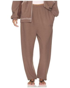 Boys Lie Starlight 2 Kimmy Pant - Natural