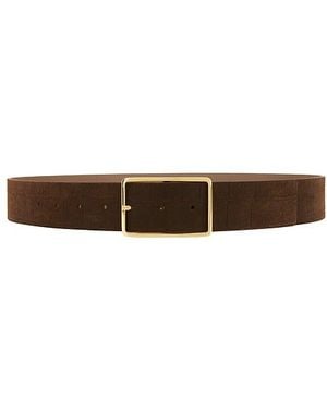 B-Low The Belt Gürtel Milla - Mehrfarbig