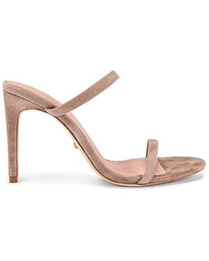 RAYE Nina Heel - Multicolour