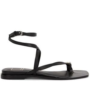 Dolce Vita Sandale Tyrice - Schwarz