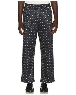 House Of Sunny Hosen - Schwarz