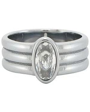 Heaven Mayhem Vivi Ring - Multicolor