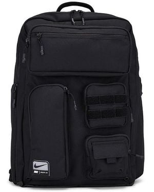 Nike Hoops Elite Max Air Team 2.0 Backpack in Black for Men | Lyst Nike Hoops Elite Max Air Team 2.0 Backpack in Black for Men | Lyst