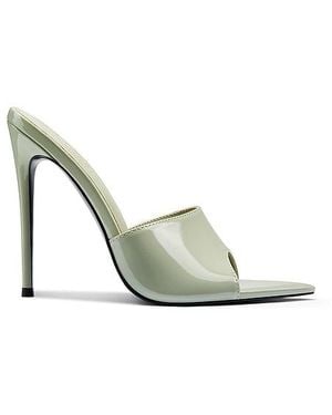 Femme LA Gianni Mule - Multicolour