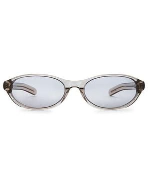 FLATLIST EYEWEAR Olympia Sunglasses - Multicolor
