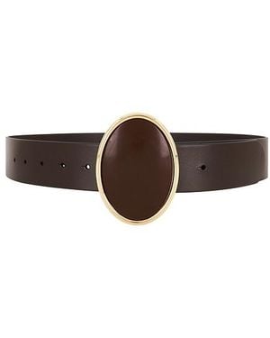 retroféte Accessoires Pertie - Mehrfarbig