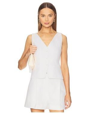 L'academie 'Academie Nomiko Top - White